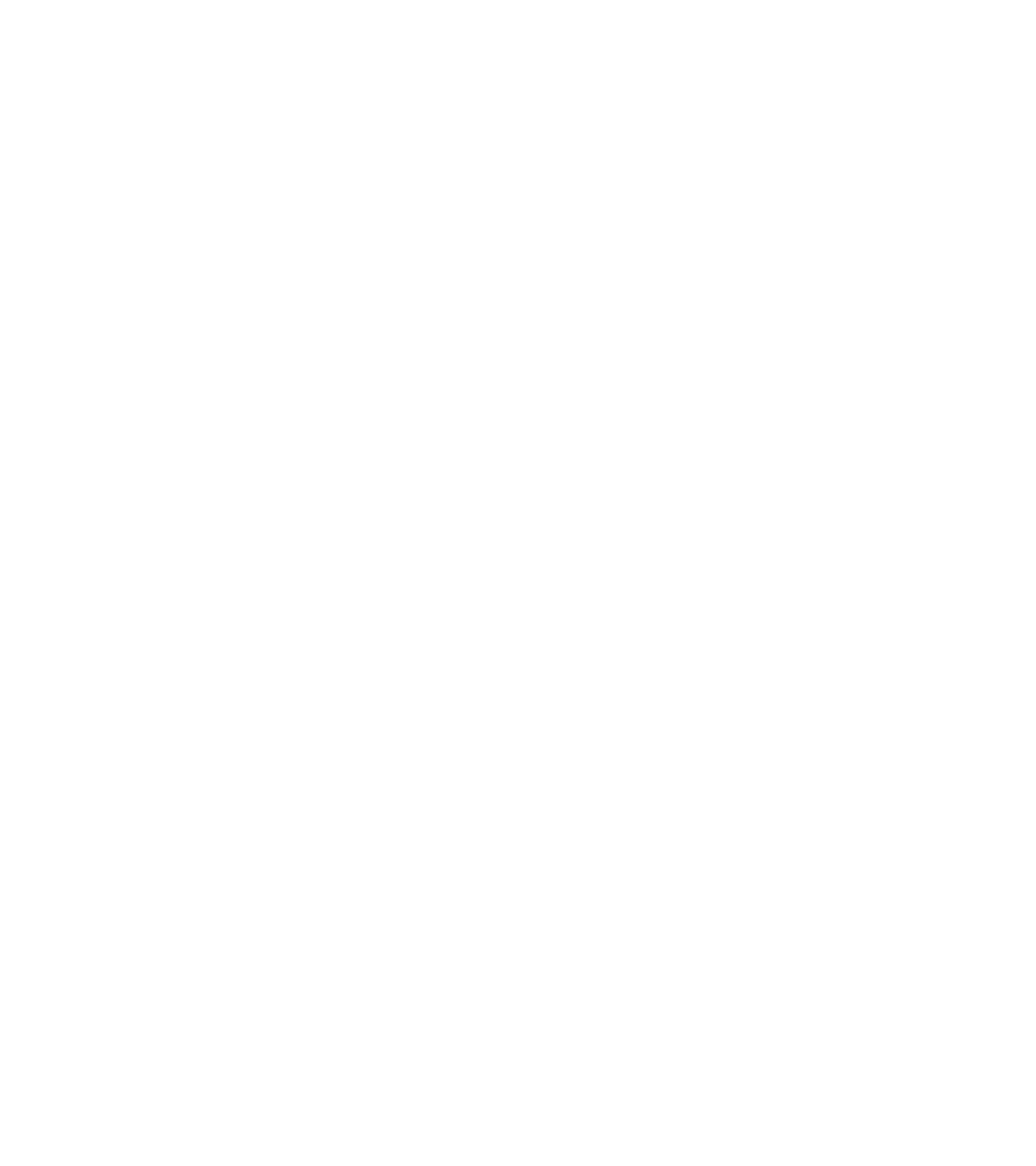 MyPensionWallet logo