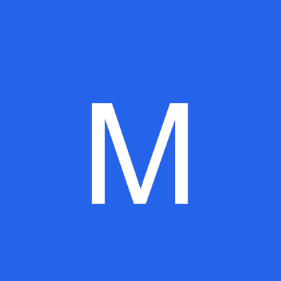 MyBimaSathi logo