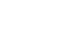 MyRealPlan logo