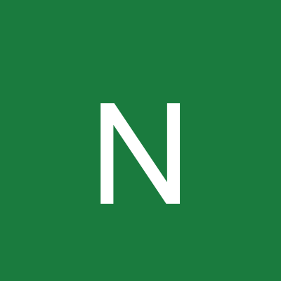 Najm logo