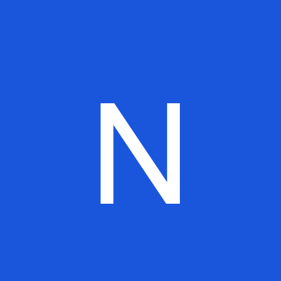 Name Image Likeness Event Insurance logo