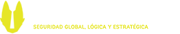 Nassivera Tech logo