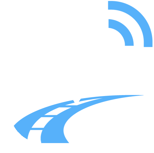 NavVid logo