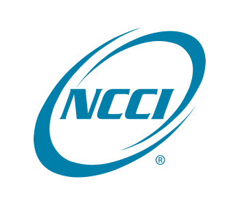 NCCI logo
