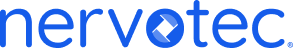 Nervotec logo