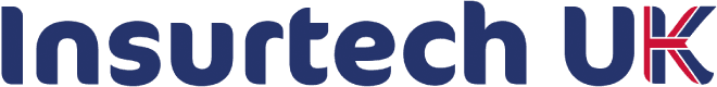 nettle logo