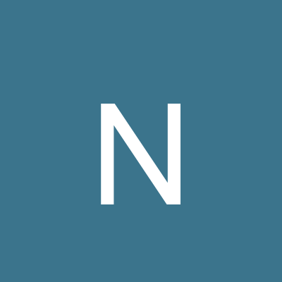 Nevero logo