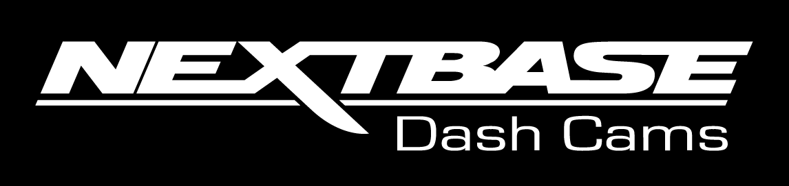 Nextbase logo