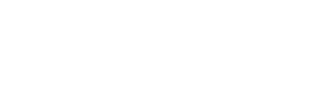 Nice Deer logo