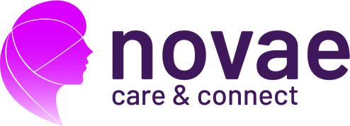 Novae logo