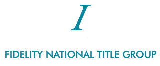 Novare logo
