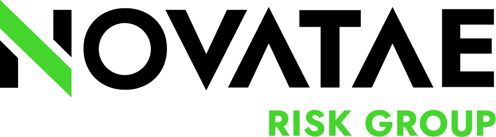 Novatae Risk Group logo