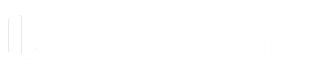 Novee AI logo
