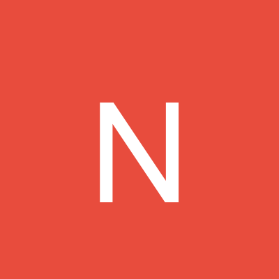Novinsoft logo