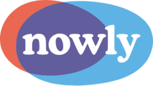 nowly logo