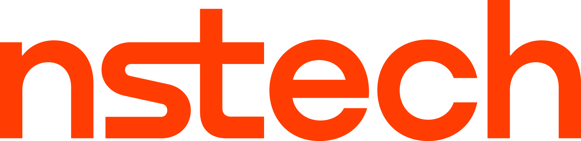 nstech logo