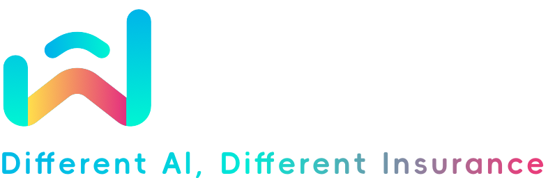 Nuanwa Technology logo