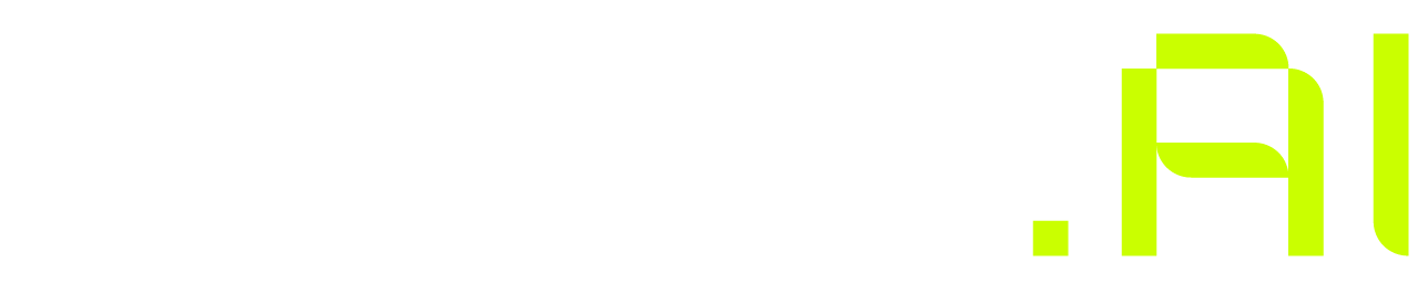 Nuon AI logo