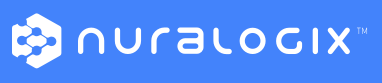 NuraLogix logo
