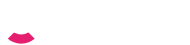 Nuvidio logo