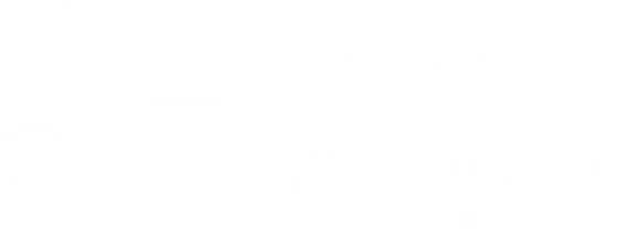 Ocean Ledger logo