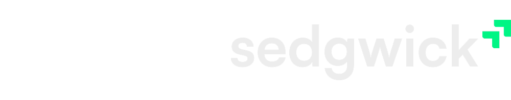 Octo Telematics logo