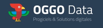 Oggo Data logo