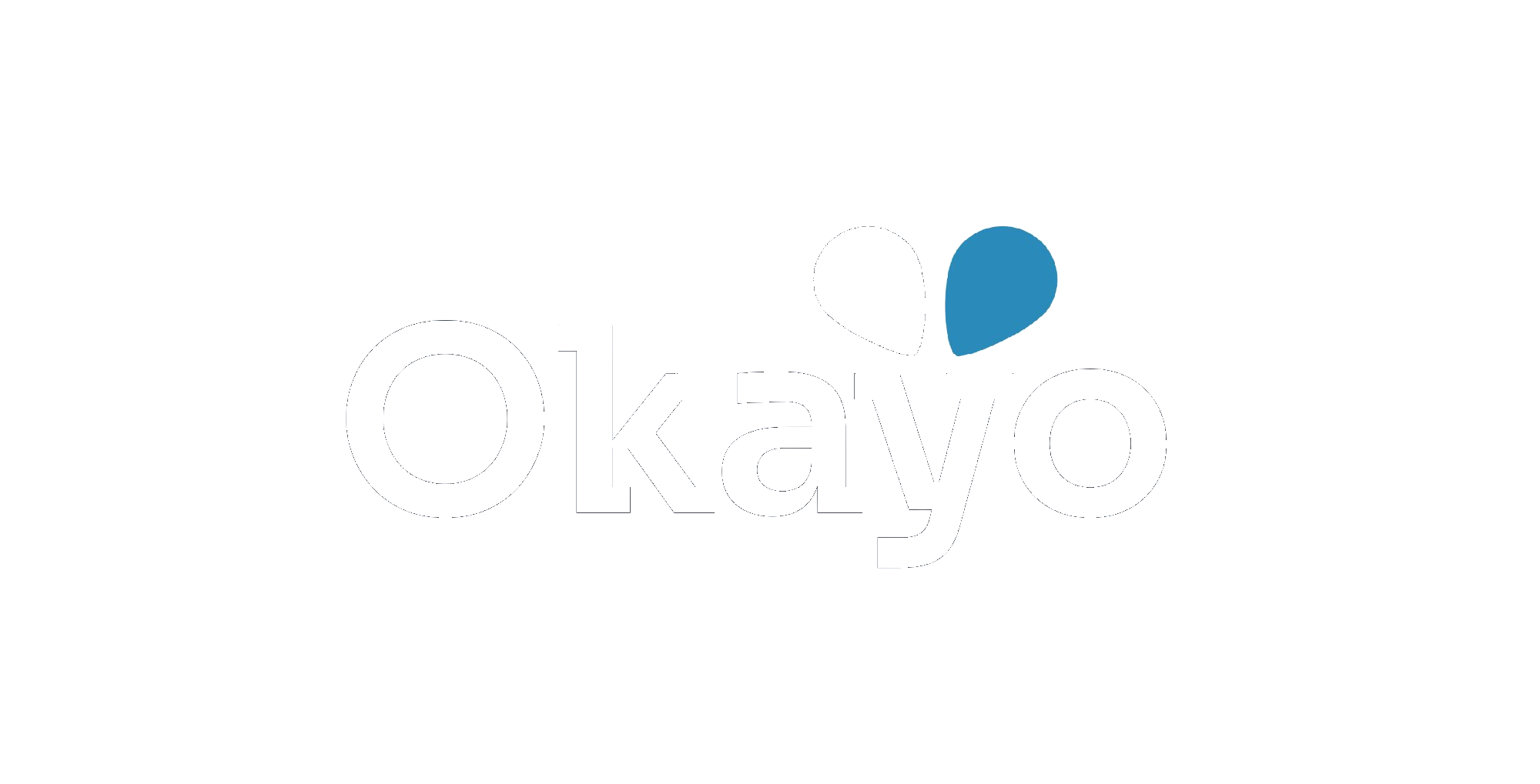 Okayo logo