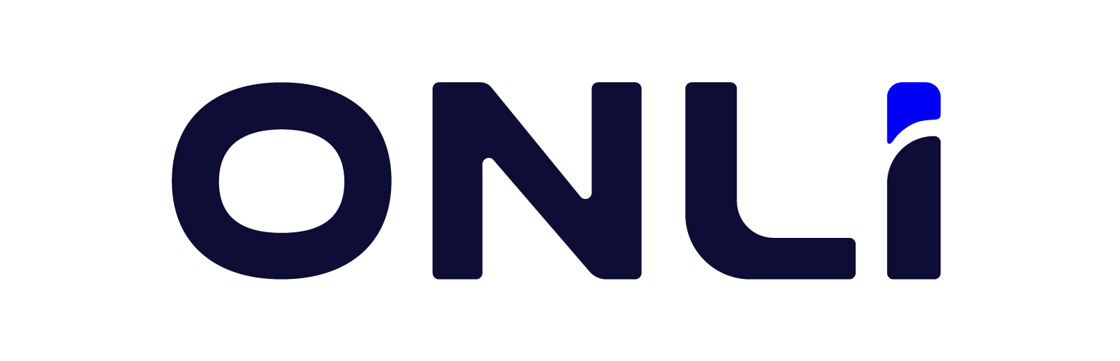 ONLi Seguros logo