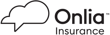 Onlia logo