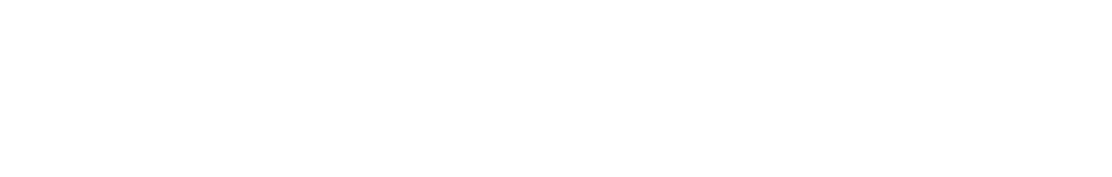 OnValue logo