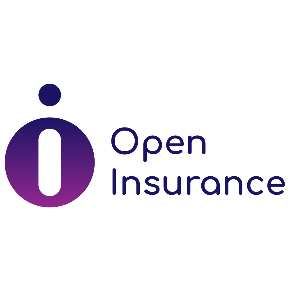 Open Insurance logo