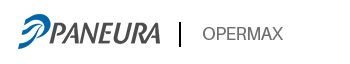 Opermax logo