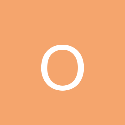 Orakle Weather logo