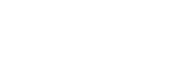 Orvia Underwriting logo