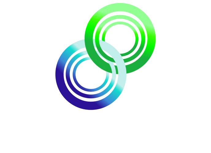 P10 Holdings logo