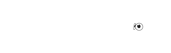 Pablow logo