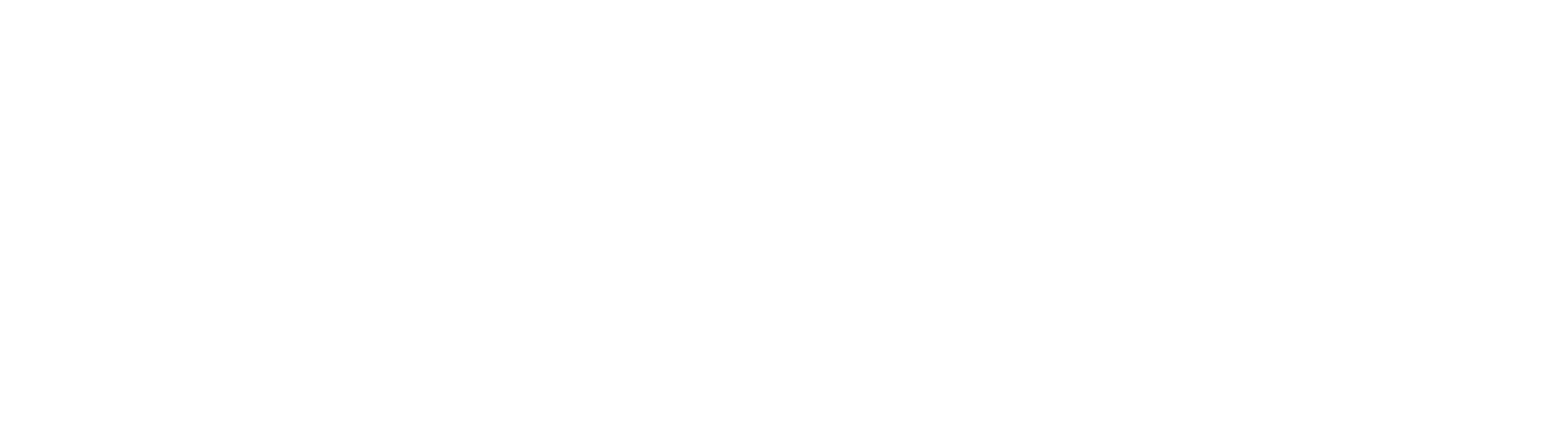 Pand.ai logo
