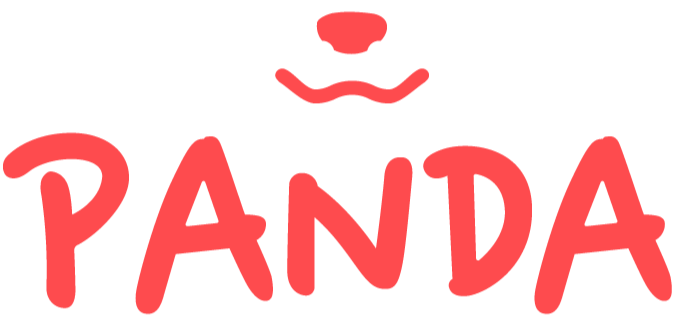 PANDA InsurTech logo