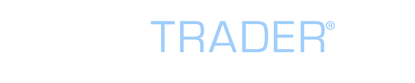 PartsTrader Markets logo