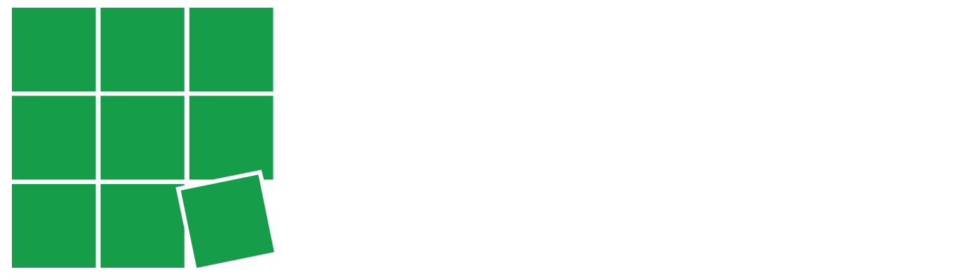 Policy Administration Solutions logo