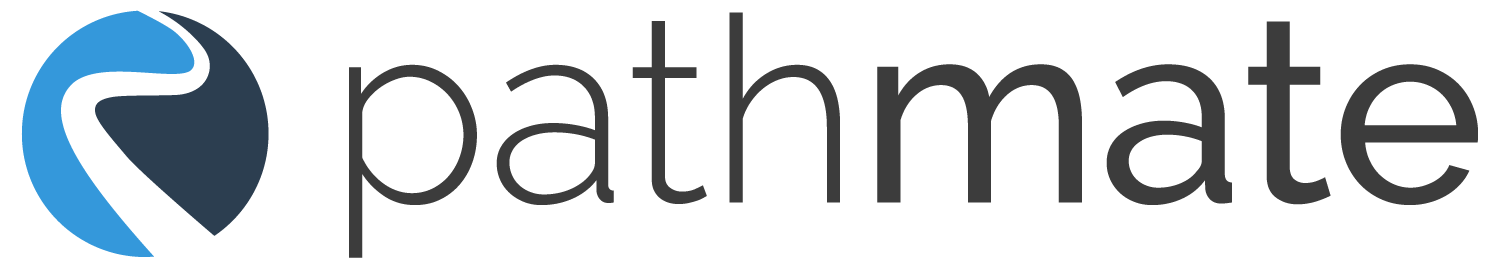 Pathmate Technologies AG logo