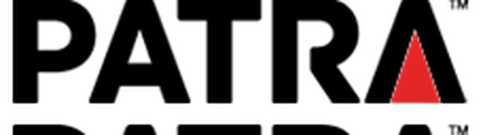 Patra logo