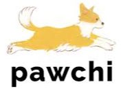 Pawchi logo