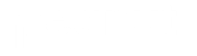 Peanut logo