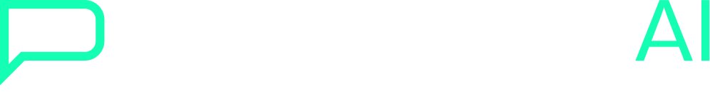 Peppercorn.ai logo