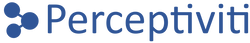 Perceptiviti logo