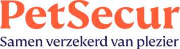 PetSecur logo