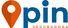 PIN Seguradora logo