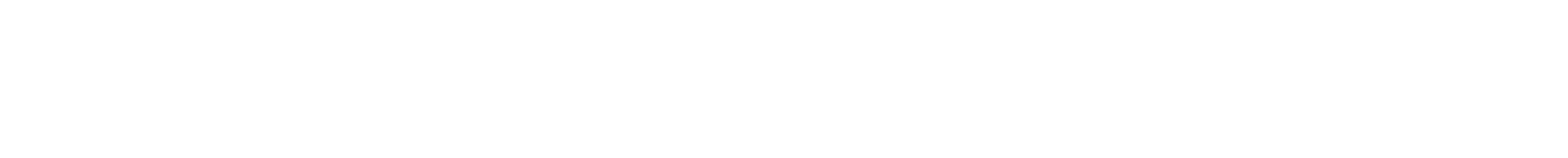Planck logo